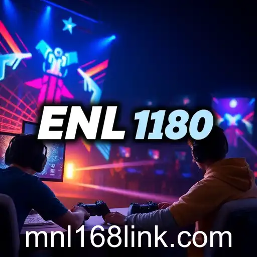 Exploring the Rise of Online Gaming in 2025