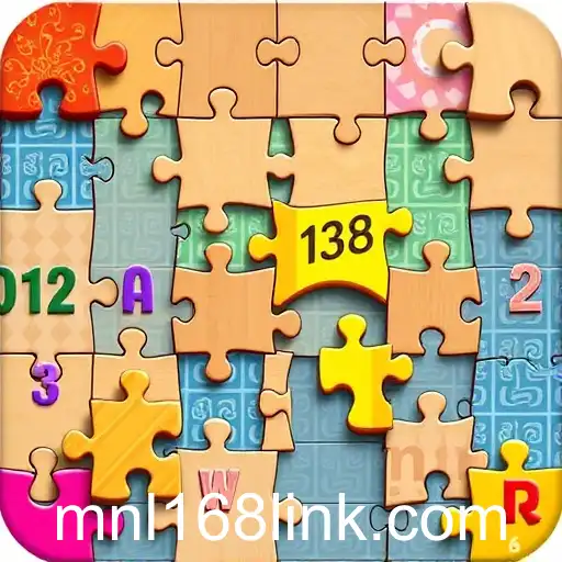 The Rise of Online Gaming Platforms in 2025