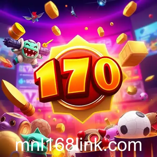 Exploring the Rise of Online Gaming in 2025