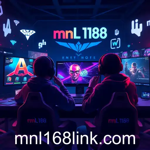 The Rise of Online Gaming in the Modern Era