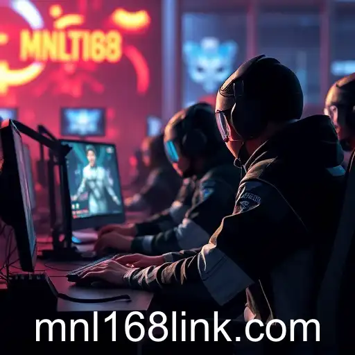 The Rise of Online Gaming in the Modern Era