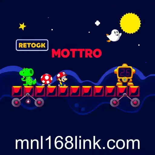 The Rise of Online Gaming Platforms in 2025